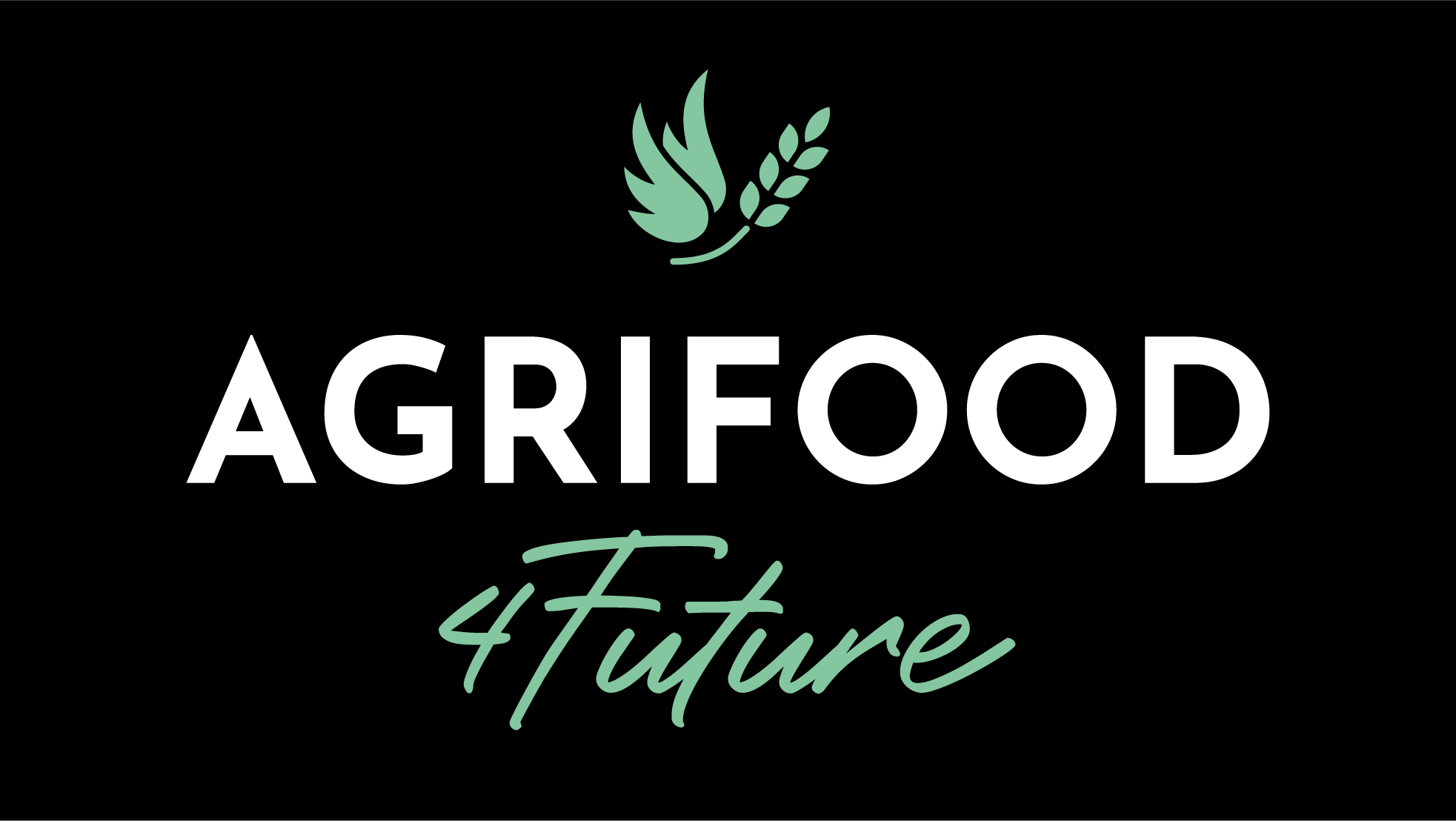 AgriFood4Future Toolkit